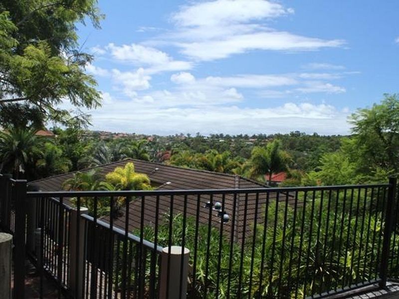 14/3 Fortuna Place, Parkwood QLD 4214