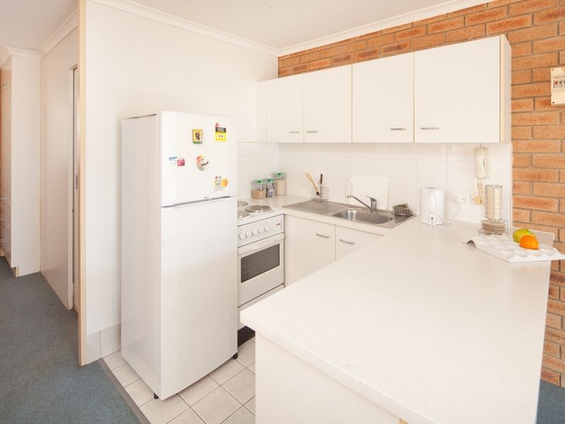 13/46 Brighton Street, Biggera Waters QLD 4216