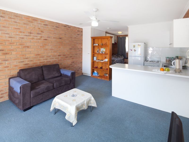 13/46 Brighton Street, Biggera Waters QLD 4216