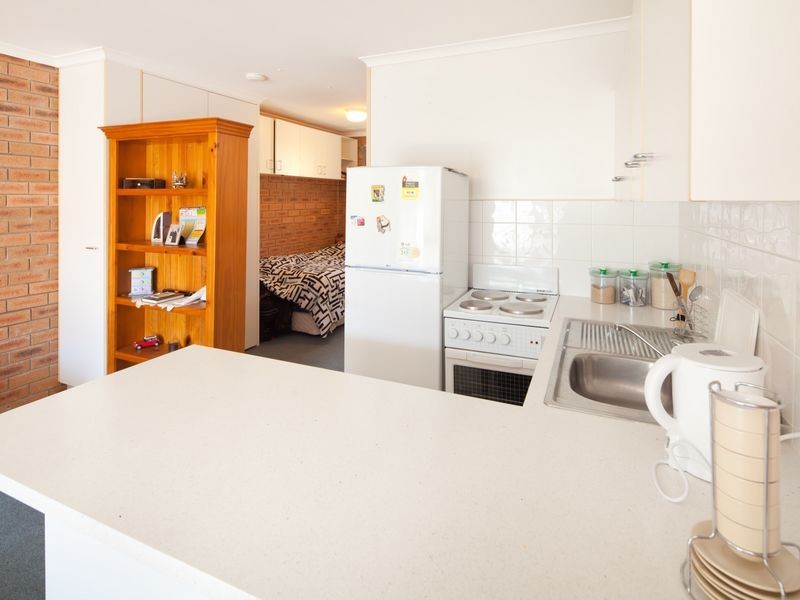 13/46 Brighton Street, Biggera Waters QLD 4216