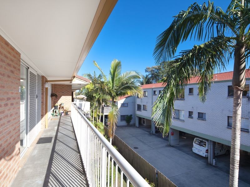 13/46 Brighton Street, Biggera Waters QLD 4216
