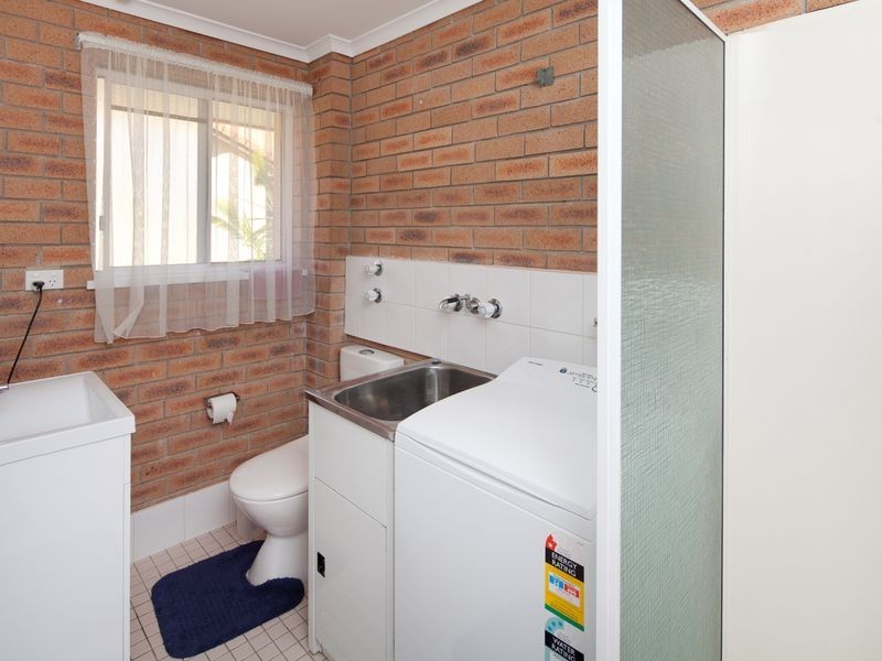 13/46 Brighton Street, Biggera Waters QLD 4216