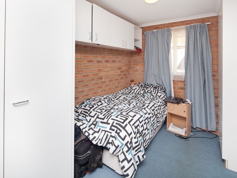 13/46 Brighton Street, Biggera Waters QLD 4216