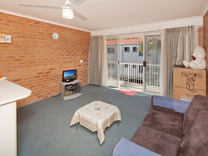 13/46 Brighton Street, Biggera Waters QLD 4216