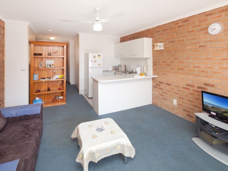 13/46 Brighton Street, Biggera Waters QLD 4216