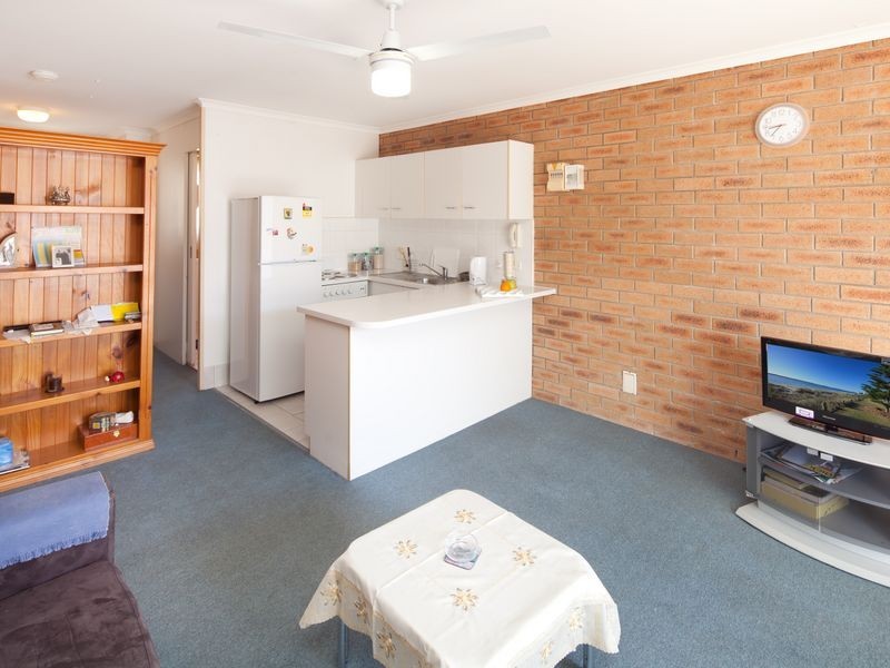 13/46 Brighton Street, Biggera Waters QLD 4216