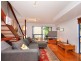 4/12 Brighton Street, Biggera Waters QLD 4216