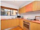 4/12 Brighton Street, Biggera Waters QLD 4216