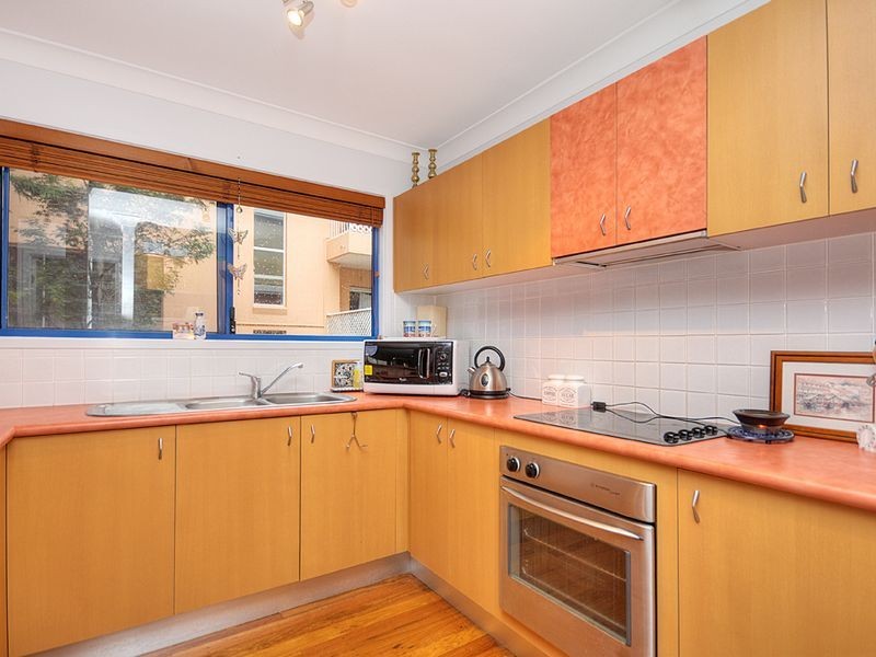 4/12 Brighton Street, Biggera Waters QLD 4216