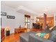 4/12 Brighton Street, Biggera Waters QLD 4216