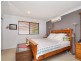 4/12 Brighton Street, Biggera Waters QLD 4216