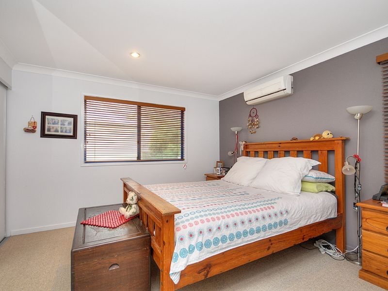 4/12 Brighton Street, Biggera Waters QLD 4216