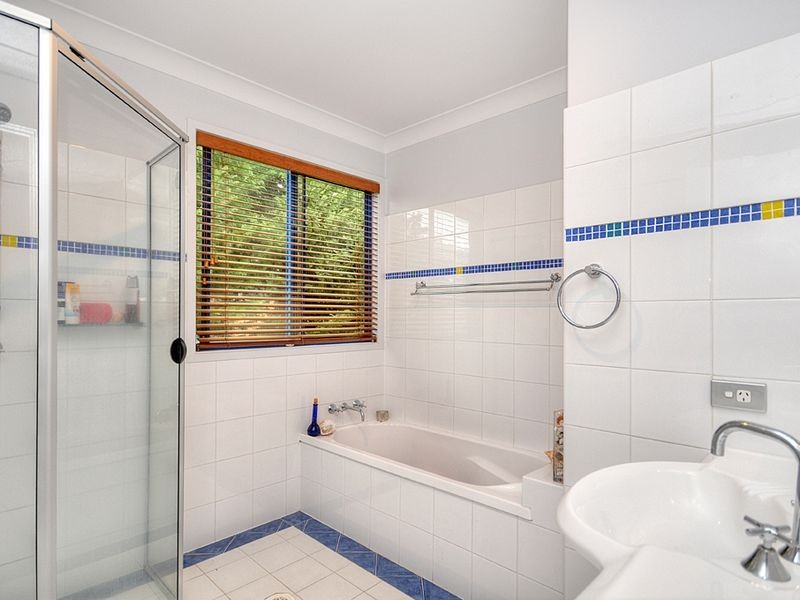 4/12 Brighton Street, Biggera Waters QLD 4216