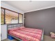 4/12 Brighton Street, Biggera Waters QLD 4216