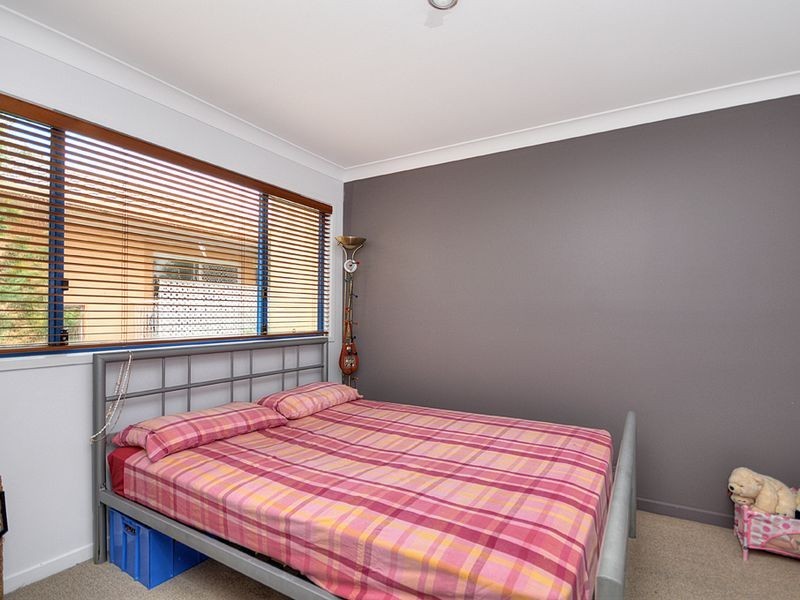 4/12 Brighton Street, Biggera Waters QLD 4216