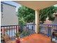 4/12 Brighton Street, Biggera Waters QLD 4216