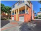4/12 Brighton Street, Biggera Waters QLD 4216