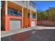 4/12 Brighton Street, Biggera Waters QLD 4216
