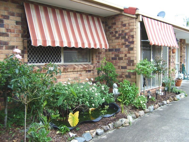 1/7 Stephanie Court, Labrador QLD 4215