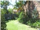 1/7 Stephanie Court, Labrador QLD 4215