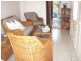 1/7 Stephanie Court, Labrador QLD 4215