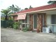 1/7 Stephanie Court, Labrador QLD 4215