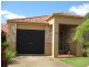 77/24 Amsonia Court, Arundel QLD 4214