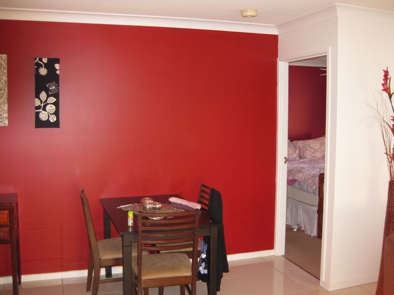 77/24 Amsonia Court, Arundel QLD 4214