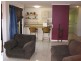 77/24 Amsonia Court, Arundel QLD 4214