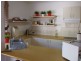 77/24 Amsonia Court, Arundel QLD 4214