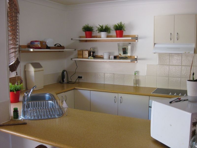 77/24 Amsonia Court, Arundel QLD 4214
