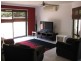 77/24 Amsonia Court, Arundel QLD 4214