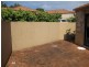 77/24 Amsonia Court, Arundel QLD 4214