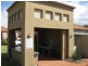 77/24 Amsonia Court, Arundel QLD 4214
