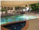 77/24 Amsonia Court, Arundel QLD 4214