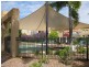 77/24 Amsonia Court, Arundel QLD 4214
