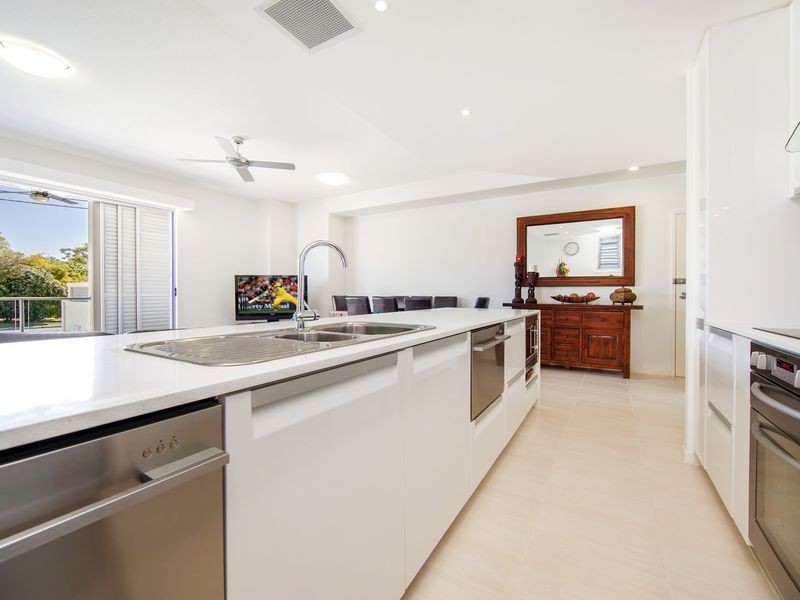 1/31 Loder Street, Biggera Waters QLD 4216