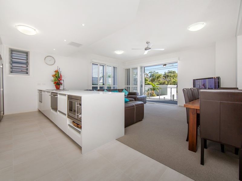 1/31 Loder Street, Biggera Waters QLD 4216