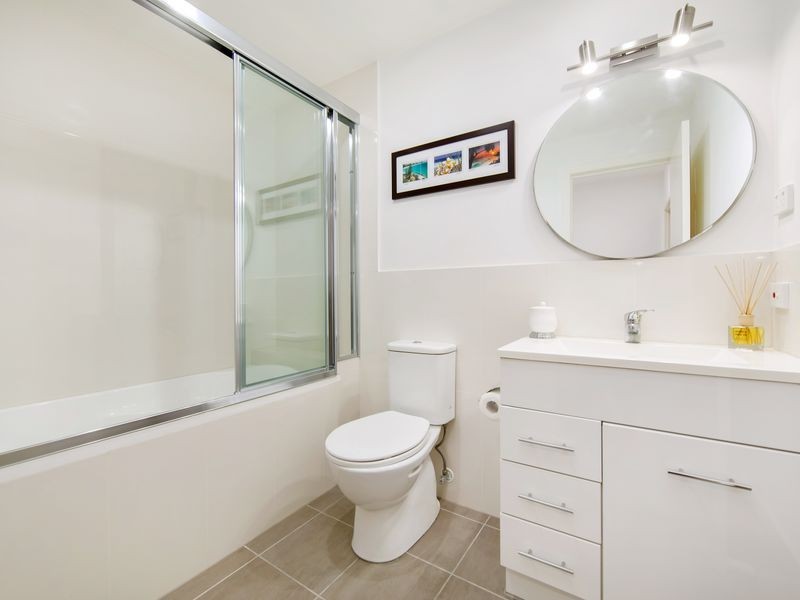 1/31 Loder Street, Biggera Waters QLD 4216