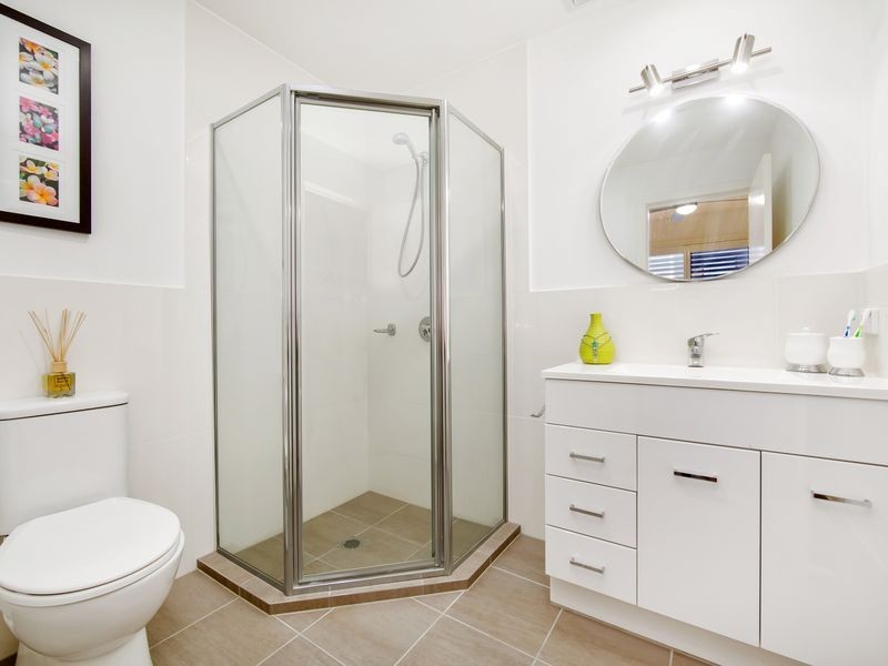 1/31 Loder Street, Biggera Waters QLD 4216