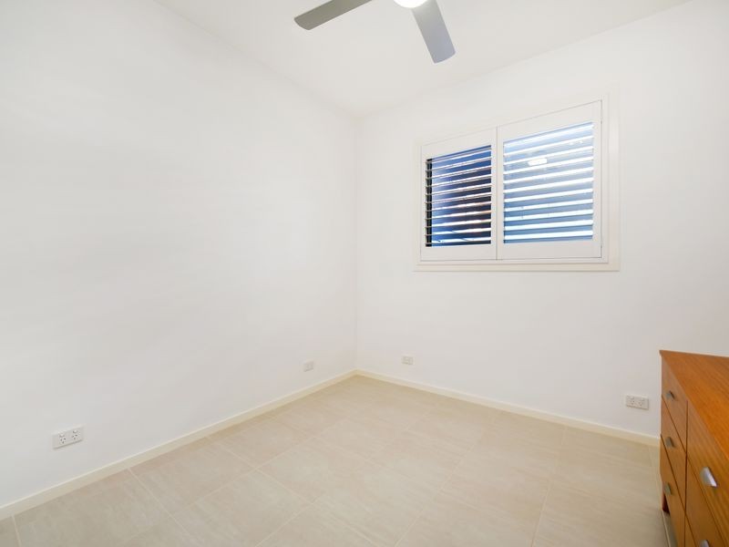 1/31 Loder Street, Biggera Waters QLD 4216