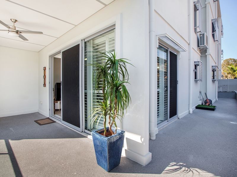 1/31 Loder Street, Biggera Waters QLD 4216