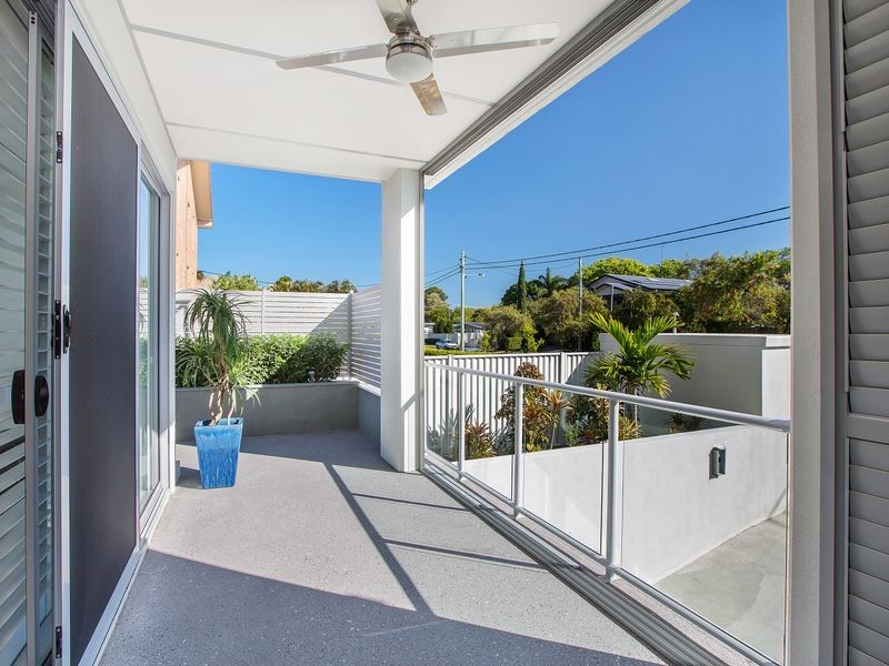 1/31 Loder Street, Biggera Waters QLD 4216