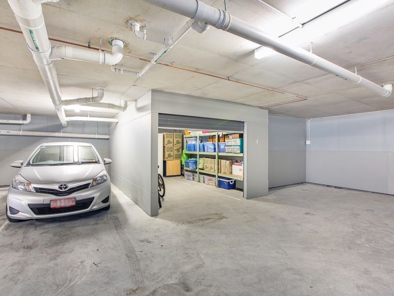 1/31 Loder Street, Biggera Waters QLD 4216