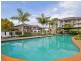 903/33 Clark Street, Biggera Waters QLD 4216
