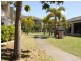 903/33 Clark Street, Biggera Waters QLD 4216