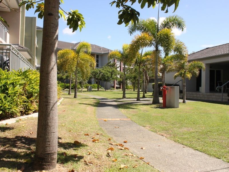 903/33 Clark Street, Biggera Waters QLD 4216
