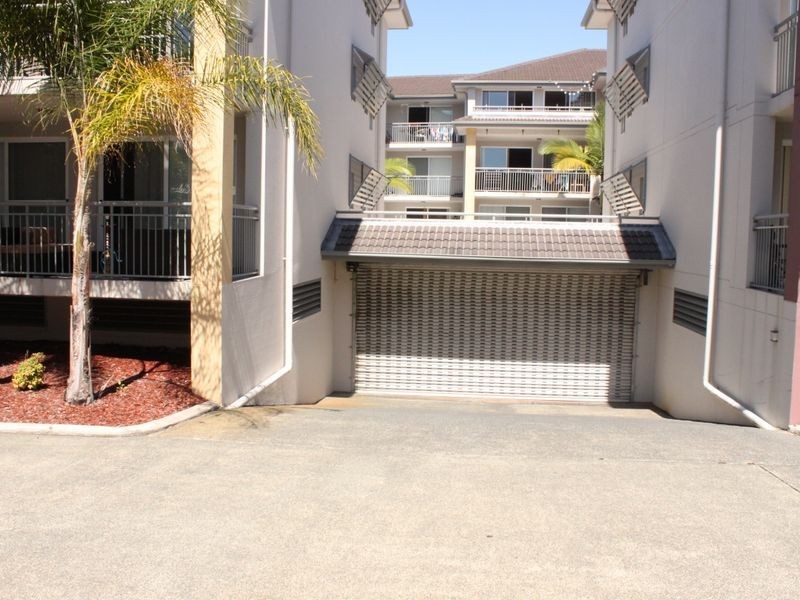 903/33 Clark Street, Biggera Waters QLD 4216