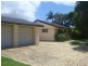 106 Whiting Street, Labrador QLD 4215