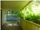 106 Whiting Street, Labrador QLD 4215